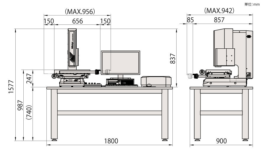 /pim-assets/medias_converted/Highres/Mitutoyo/Media/ExternalDimensions/14_Vision Measuring Systems/31_0_359-724-10_202405_d.jpg
